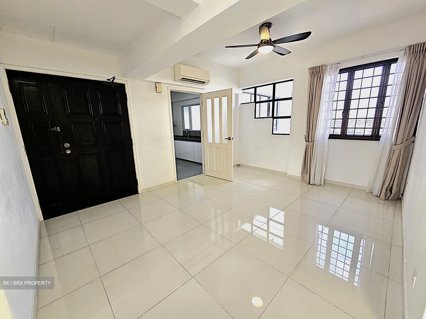 Kensington Park Condominium (D19), Condominium #629718691